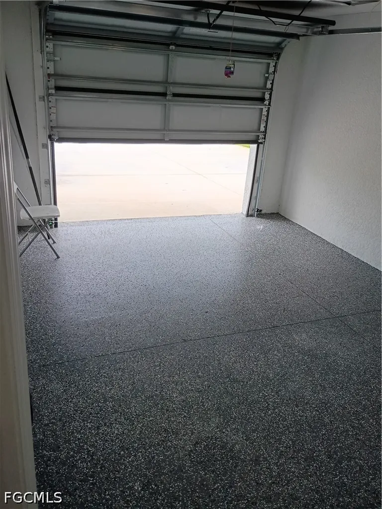 4560/4562 Golfview Boulevard Lehigh Acres FL 33973