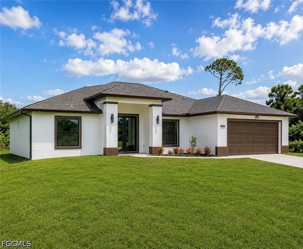 2900 3rd Street SW Lehigh Acres FL 33976