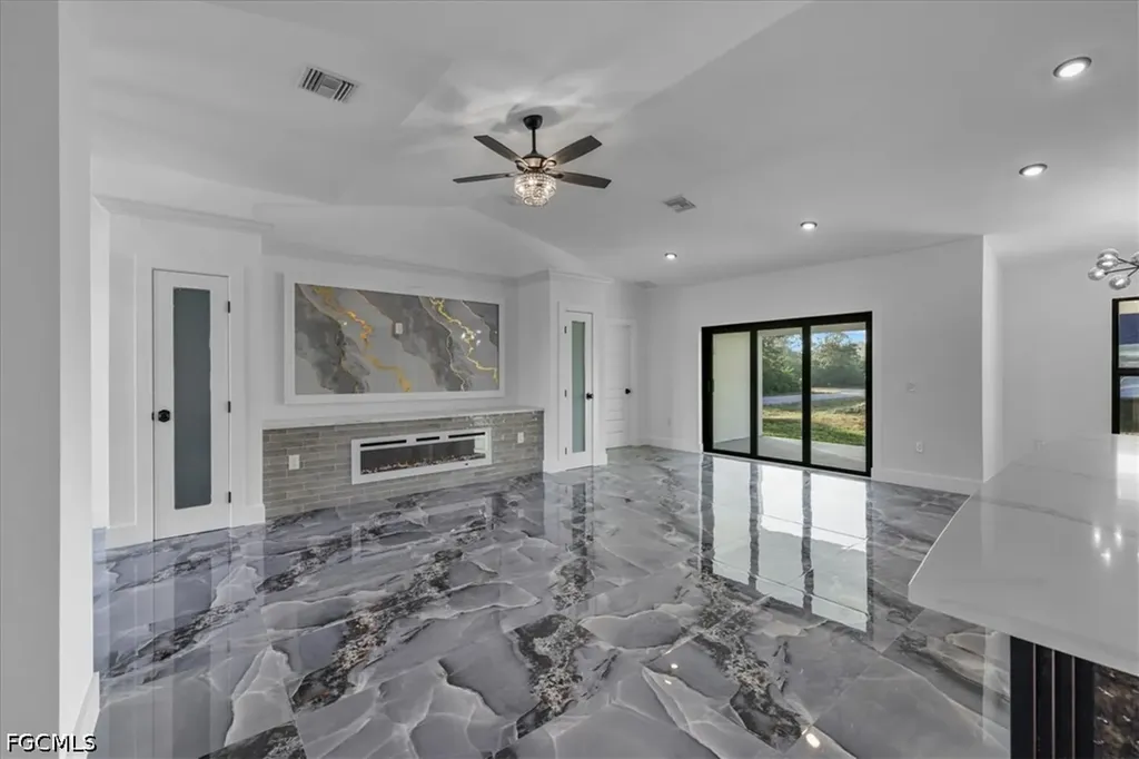 2900 3rd Street SW Lehigh Acres FL 33976