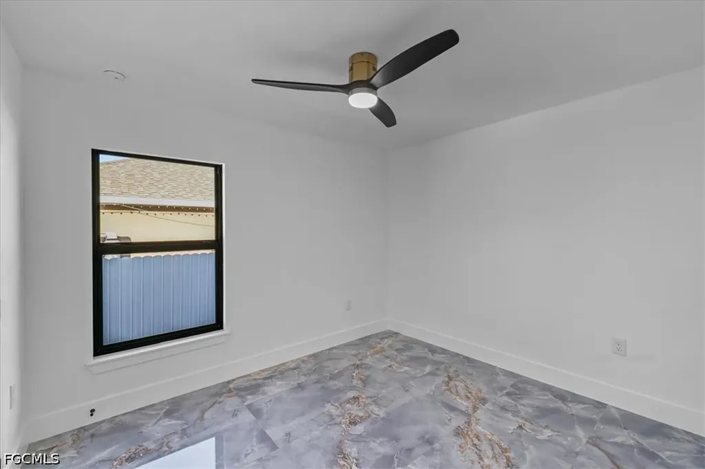 2900 3rd Street SW Lehigh Acres FL 33976
