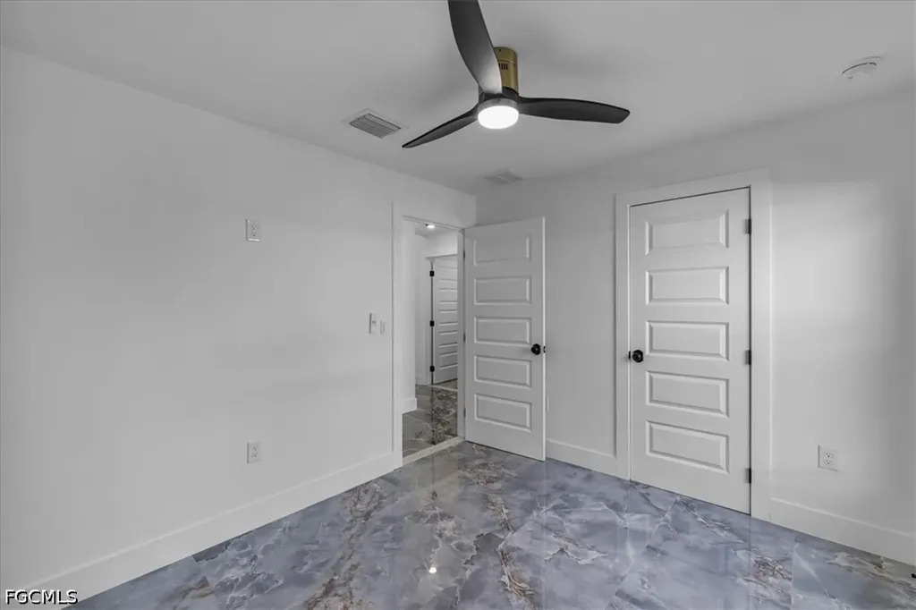 2900 3rd Street SW Lehigh Acres FL 33976