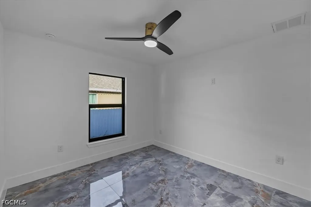 2900 3rd Street SW Lehigh Acres FL 33976