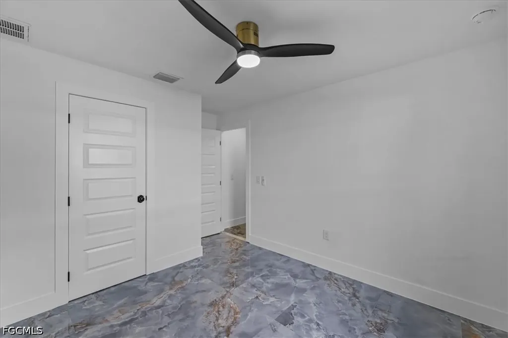 2900 3rd Street SW Lehigh Acres FL 33976