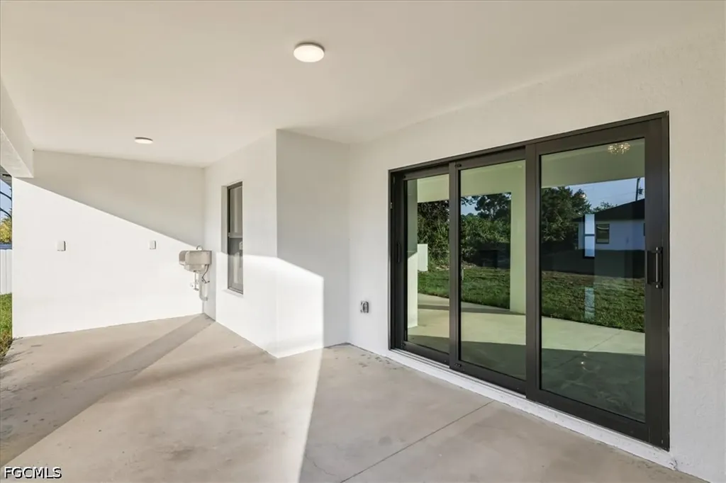 2900 3rd Street SW Lehigh Acres FL 33976