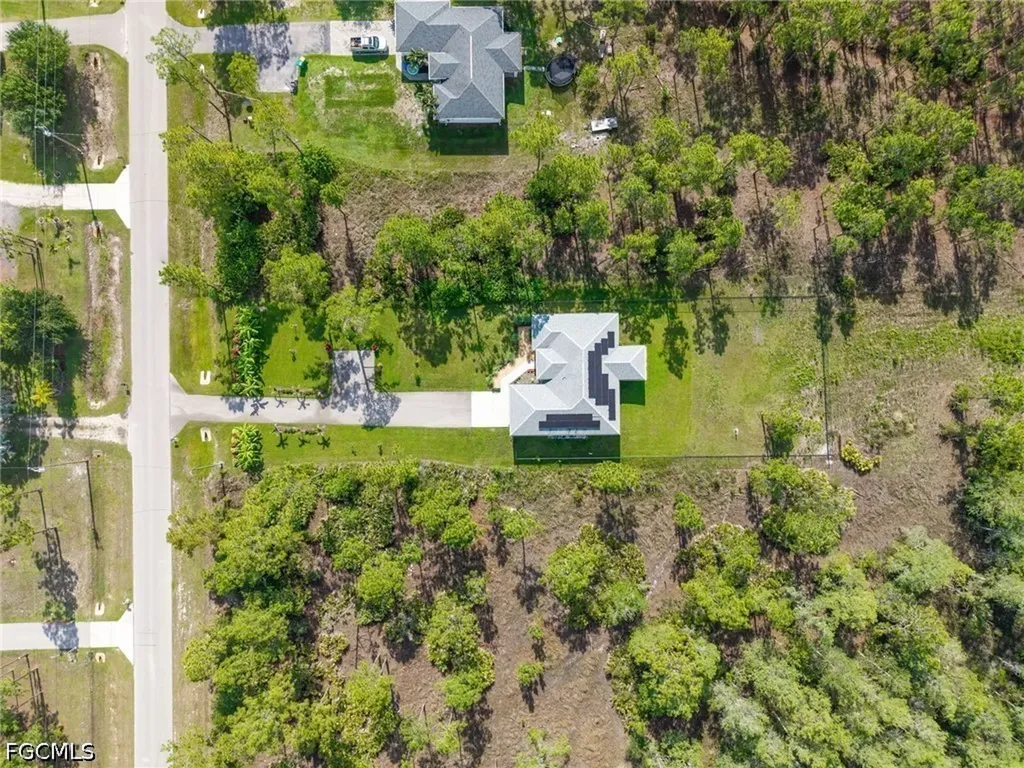 4432 45th Avenue NE Naples FL 34120