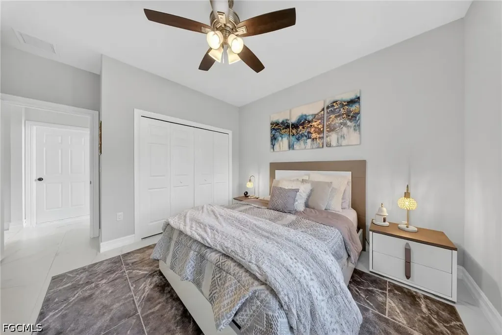 4432 45th Avenue NE Naples FL 34120