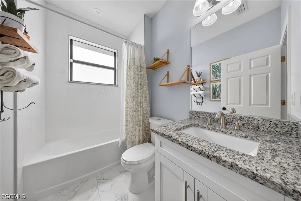 4432 45th Avenue NE Naples FL 34120