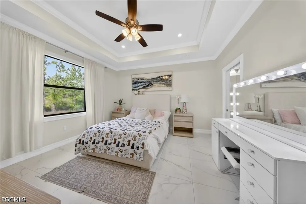 4432 45th Avenue NE Naples FL 34120