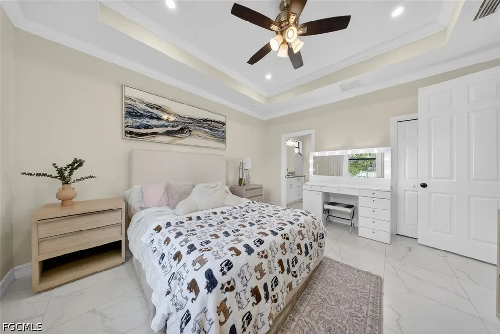 4432 45th Avenue NE Naples FL 34120