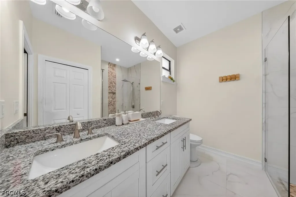 4432 45th Avenue NE Naples FL 34120