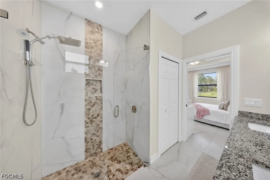 4432 45th Avenue NE Naples FL 34120