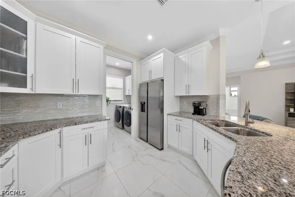 4432 45th Avenue NE Naples FL 34120