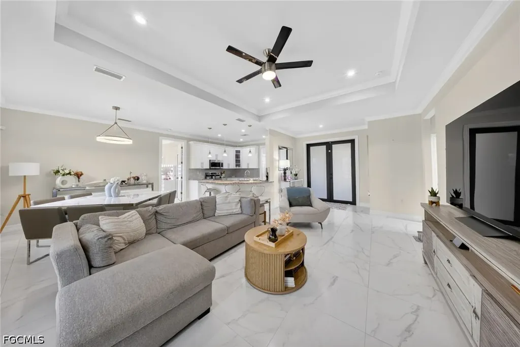 4432 45th Avenue NE Naples FL 34120