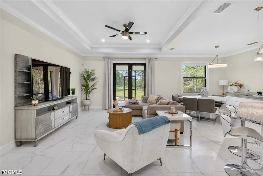 4432 45th Avenue NE Naples FL 34120