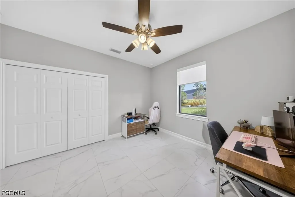 4432 45th Avenue NE Naples FL 34120