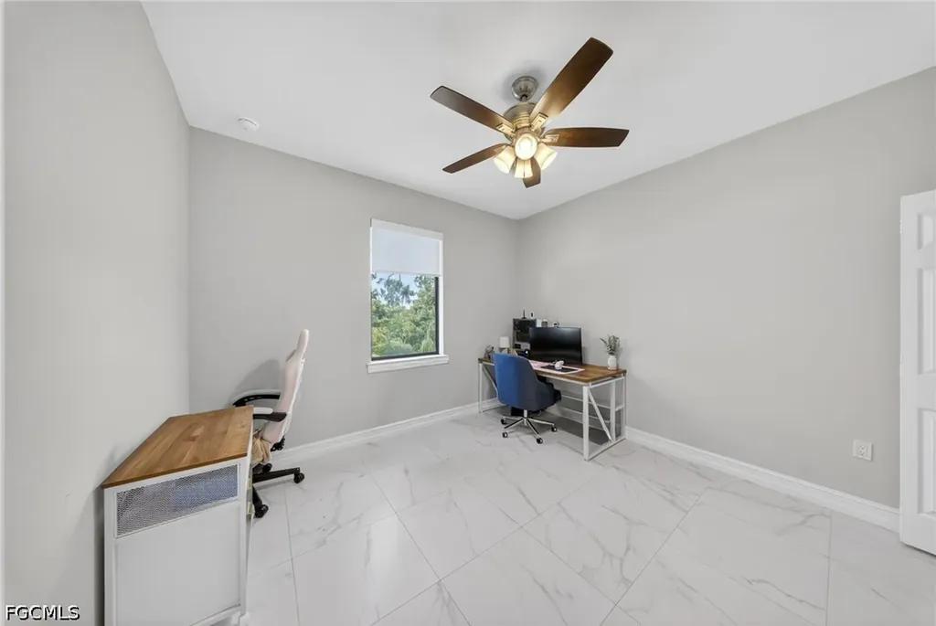 4432 45th Avenue NE Naples FL 34120