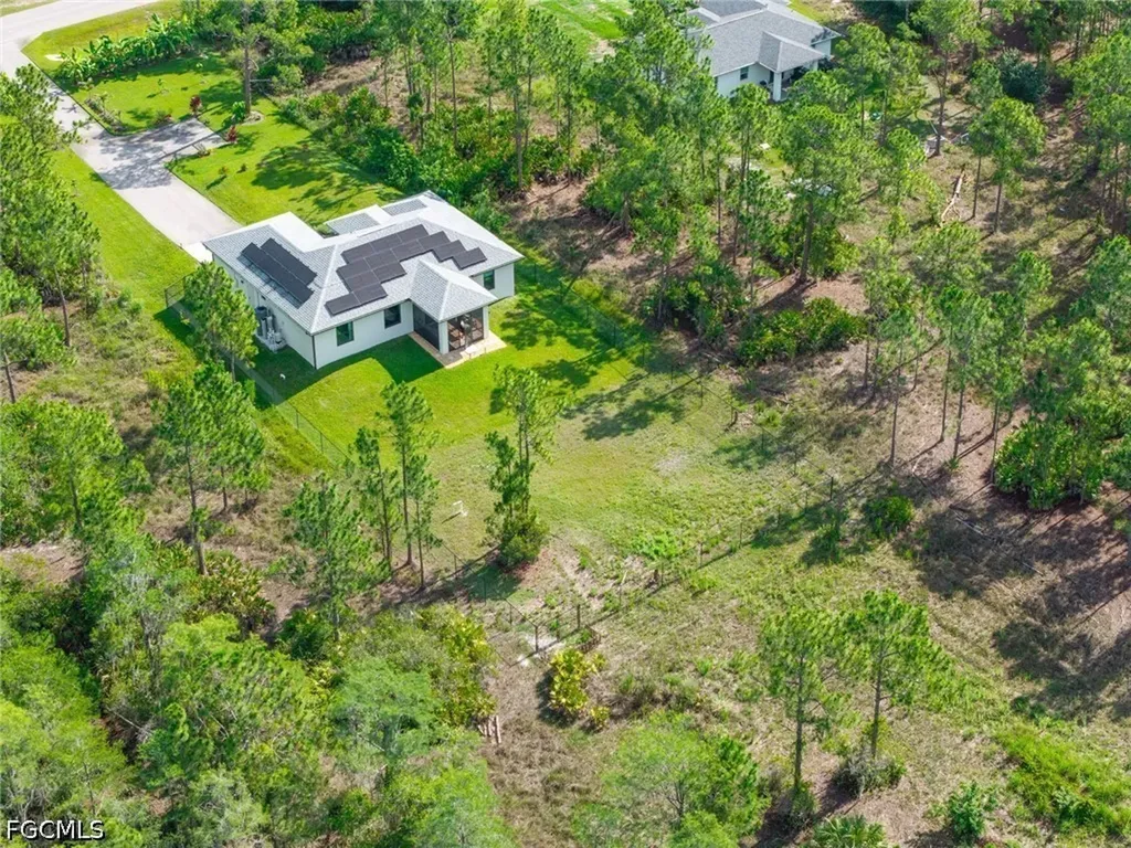 4432 45th Avenue NE Naples FL 34120