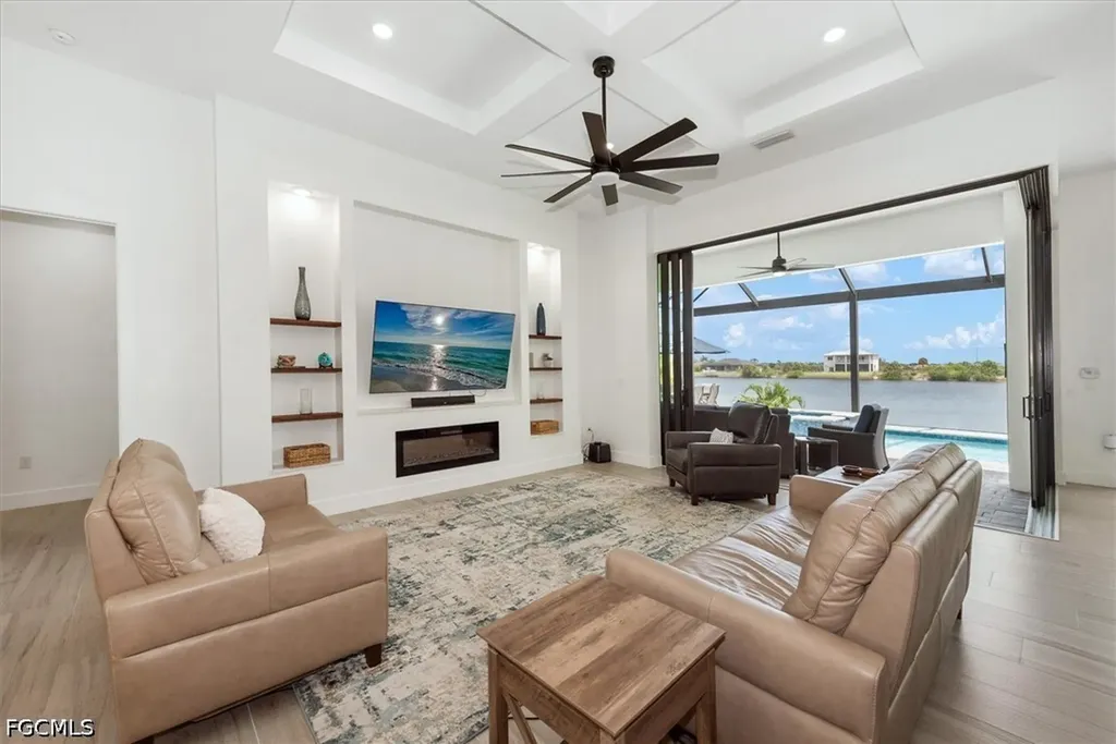 4239 NW 35th Street Cape Coral FL 33993