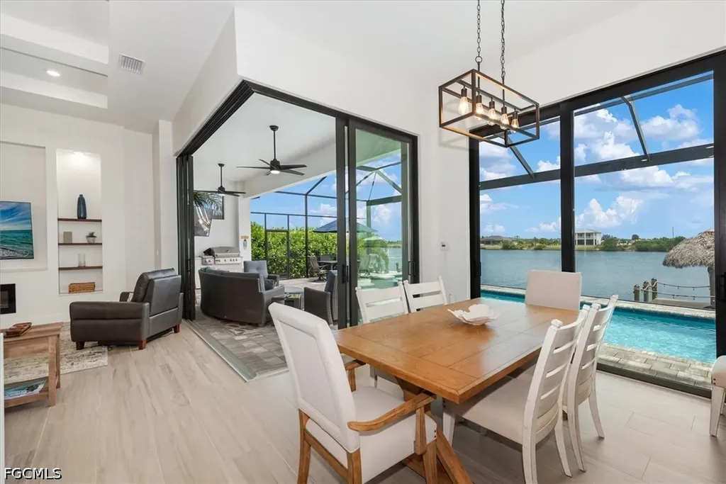 4239 NW 35th Street Cape Coral FL 33993