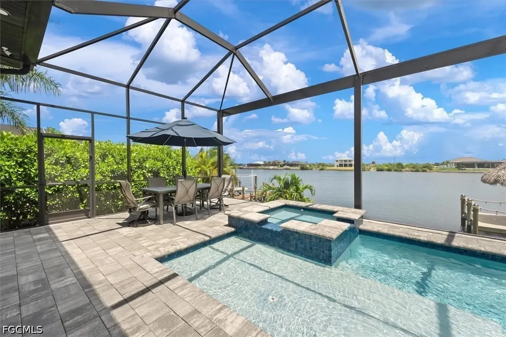 4239 NW 35th Street Cape Coral FL 33993