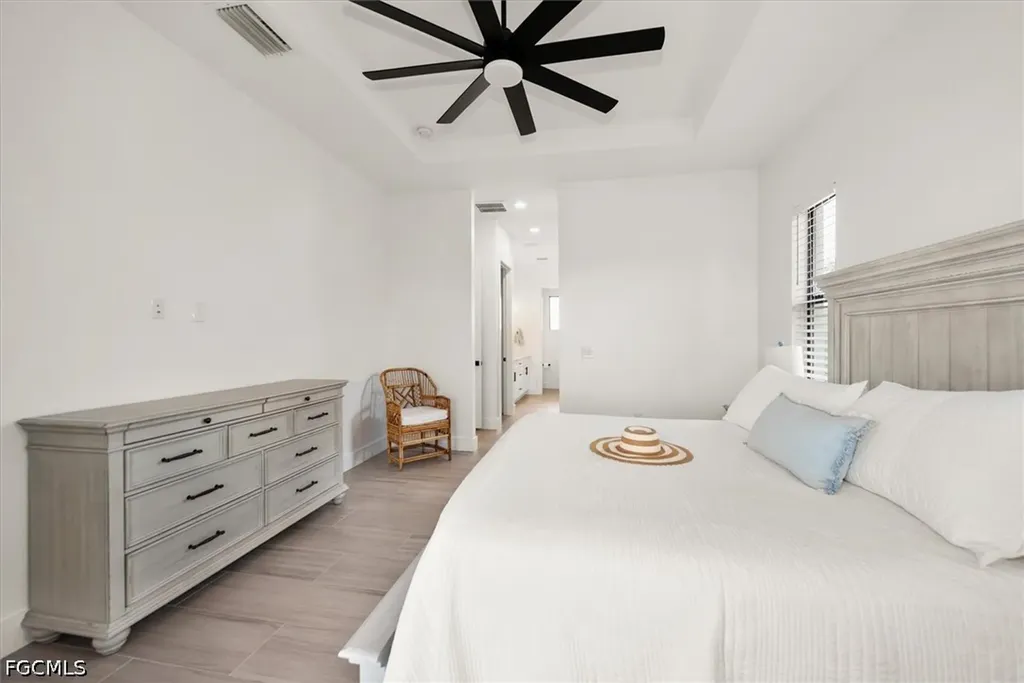 4239 NW 35th Street Cape Coral FL 33993