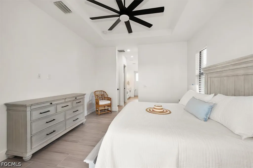 4239 NW 35th Street Cape Coral FL 33993