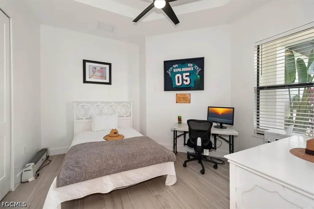 4239 NW 35th Street Cape Coral FL 33993