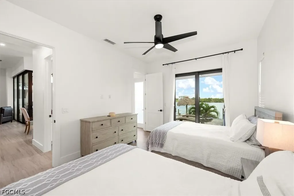 4239 NW 35th Street Cape Coral FL 33993