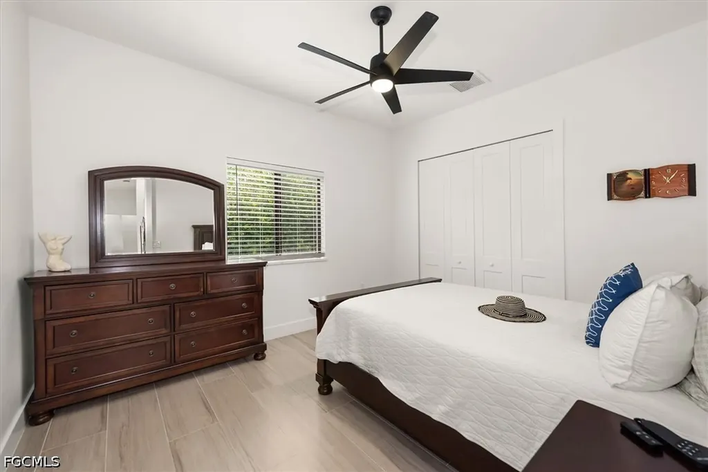 4239 NW 35th Street Cape Coral FL 33993
