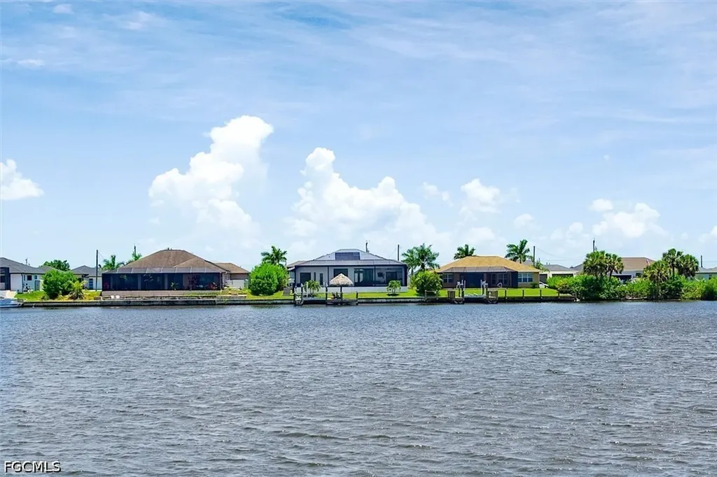 4239 NW 35th Street Cape Coral FL 33993