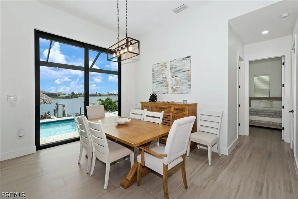 4239 NW 35th Street Cape Coral FL 33993
