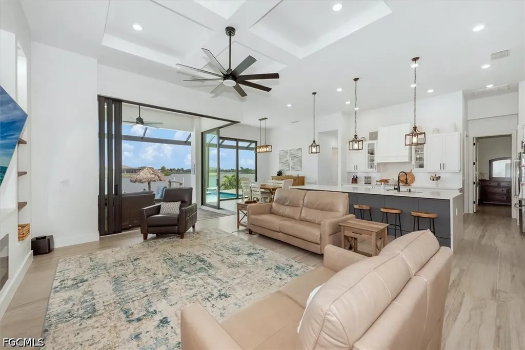 4239 NW 35th Street Cape Coral FL 33993