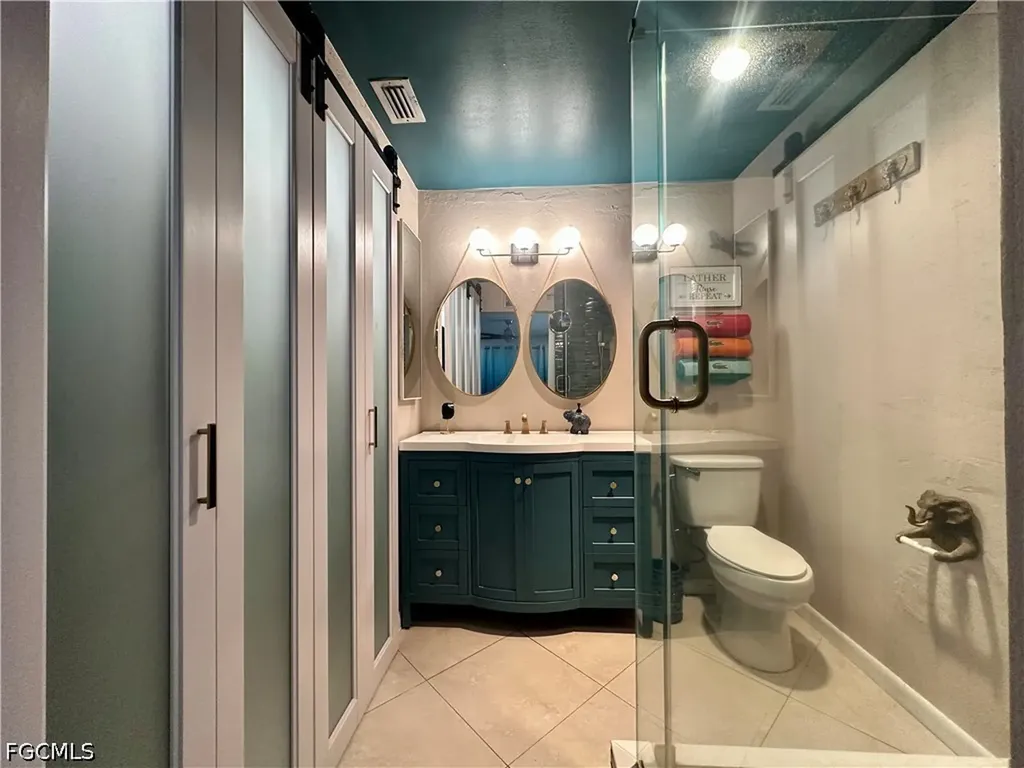 1495 Cranville Square Fort Myers FL 33919