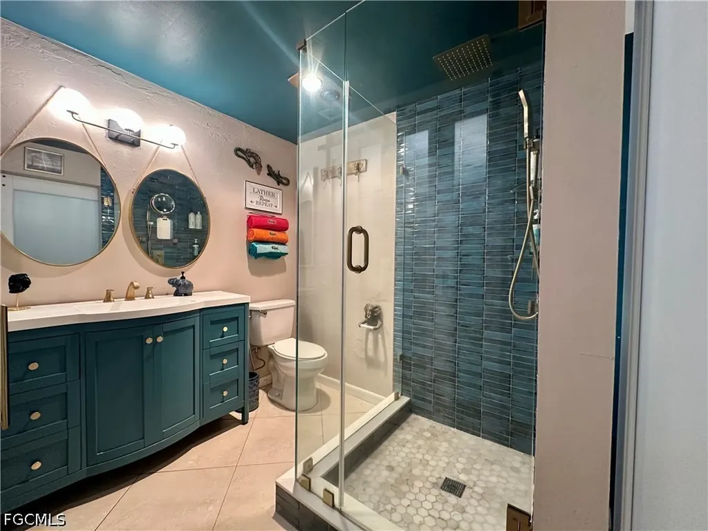 1495 Cranville Square Fort Myers FL 33919