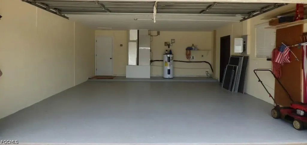 1495 Cranville Square Fort Myers FL 33919
