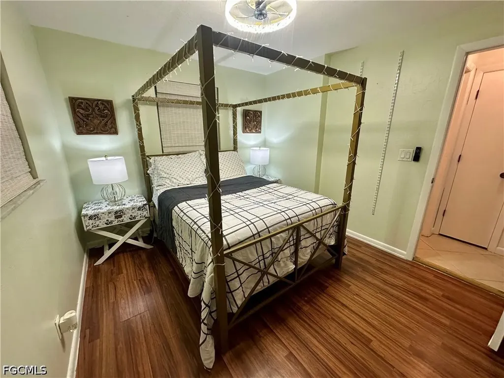 1495 Cranville Square Fort Myers FL 33919