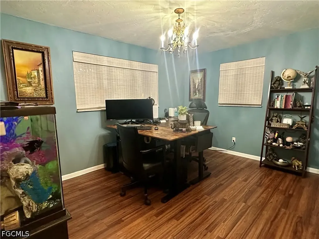 1495 Cranville Square Fort Myers FL 33919
