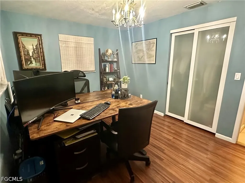 1495 Cranville Square Fort Myers FL 33919