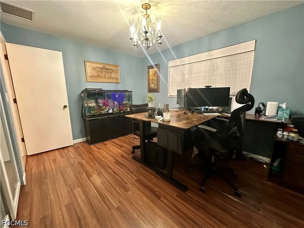 1495 Cranville Square Fort Myers FL 33919