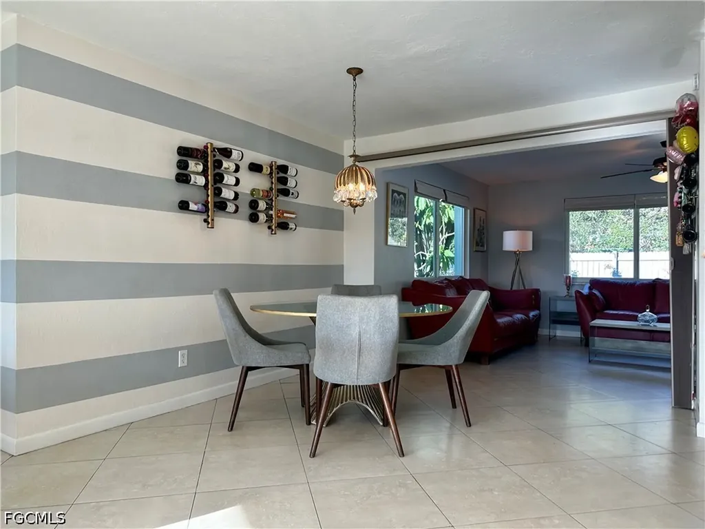 1495 Cranville Square Fort Myers FL 33919