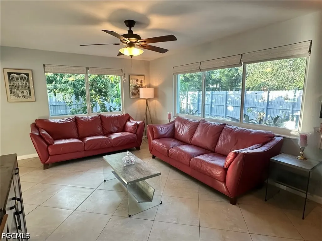1495 Cranville Square Fort Myers FL 33919
