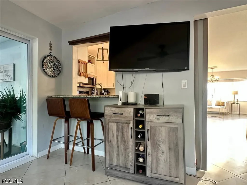 1495 Cranville Square Fort Myers FL 33919
