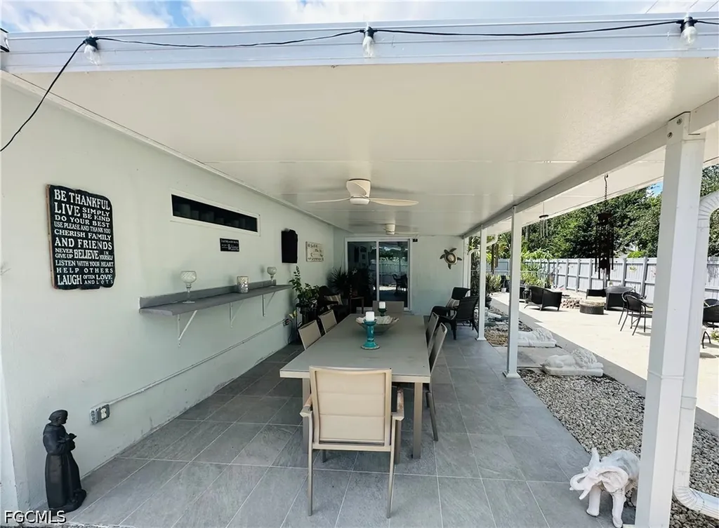 1495 Cranville Square Fort Myers FL 33919
