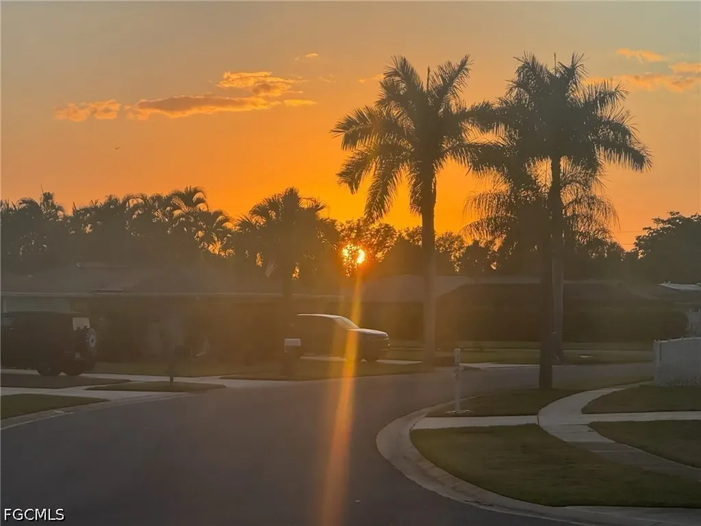 1495 Cranville Square Fort Myers FL 33919