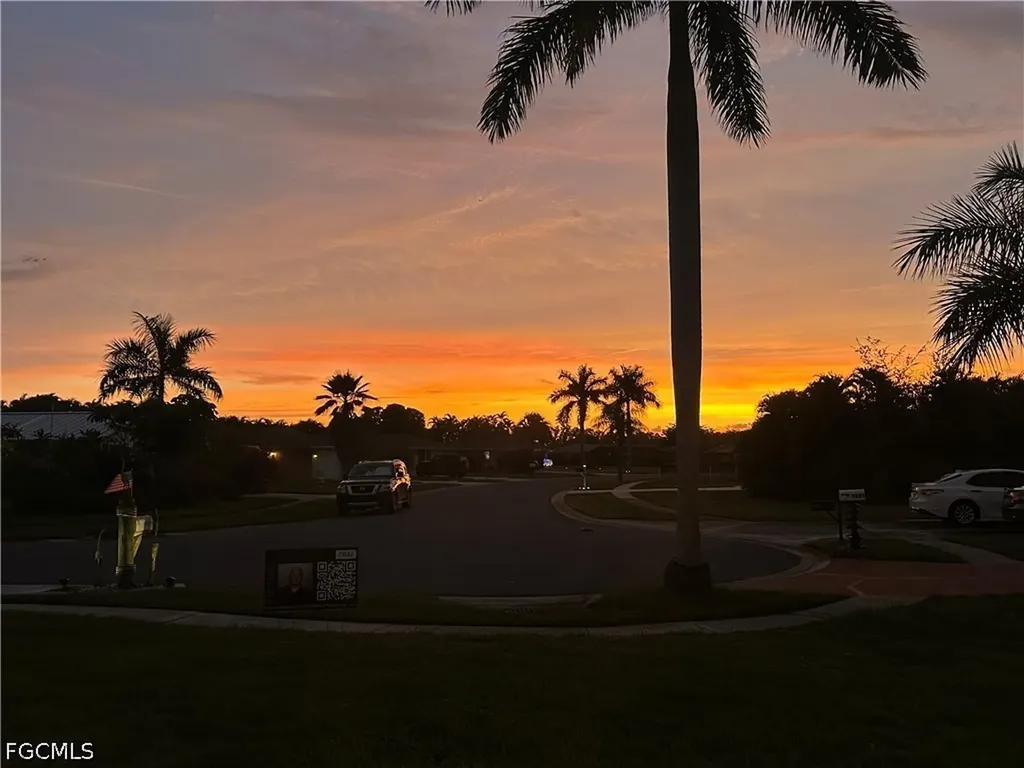 1495 Cranville Square Fort Myers FL 33919