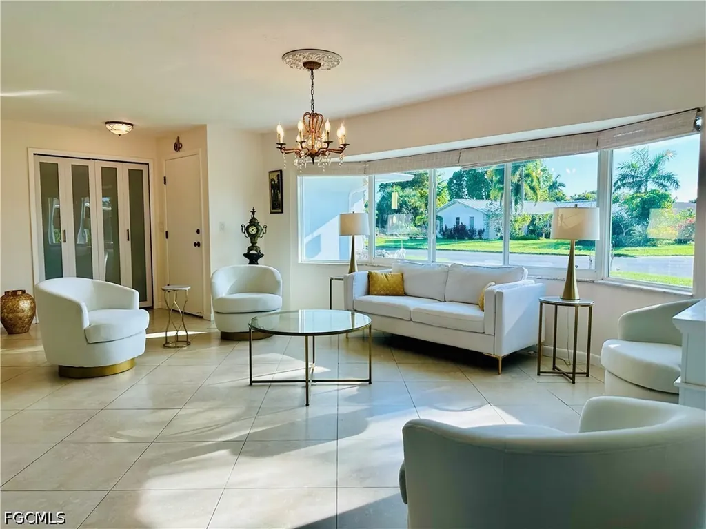 1495 Cranville Square Fort Myers FL 33919