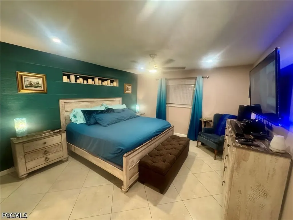 1495 Cranville Square Fort Myers FL 33919