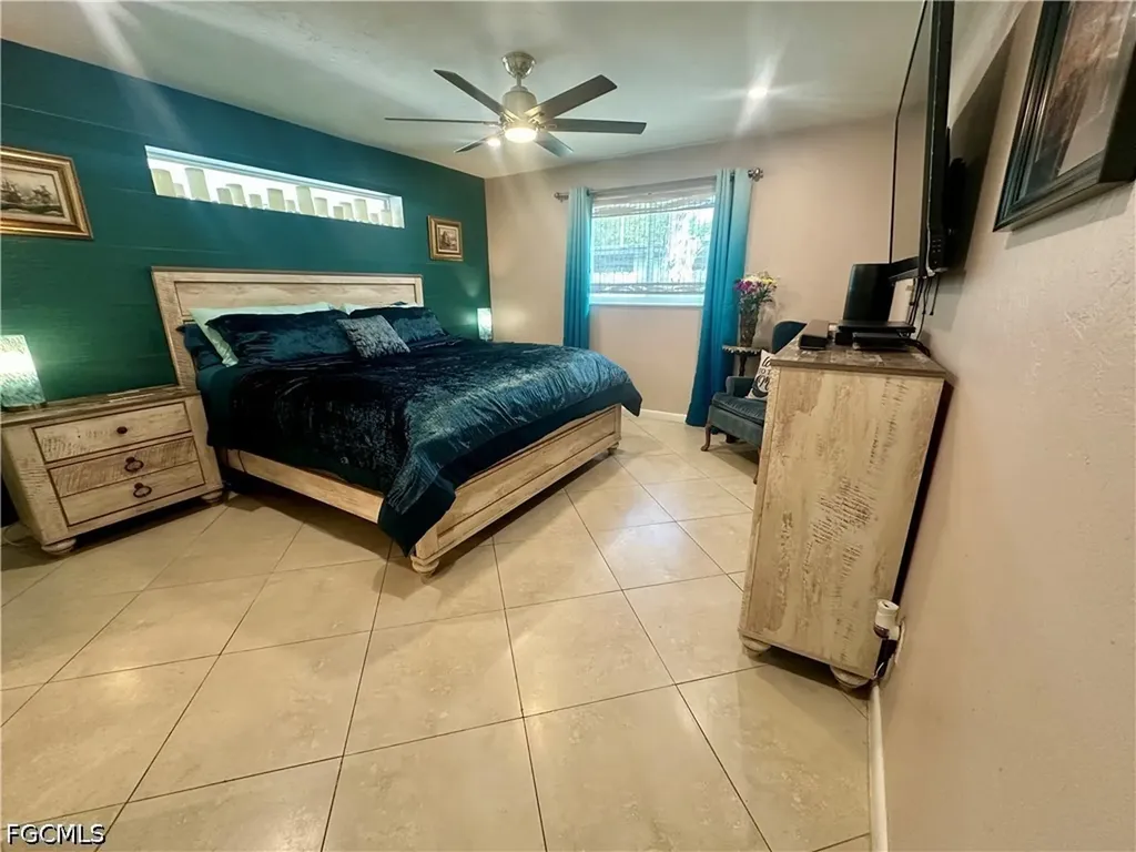 1495 Cranville Square Fort Myers FL 33919