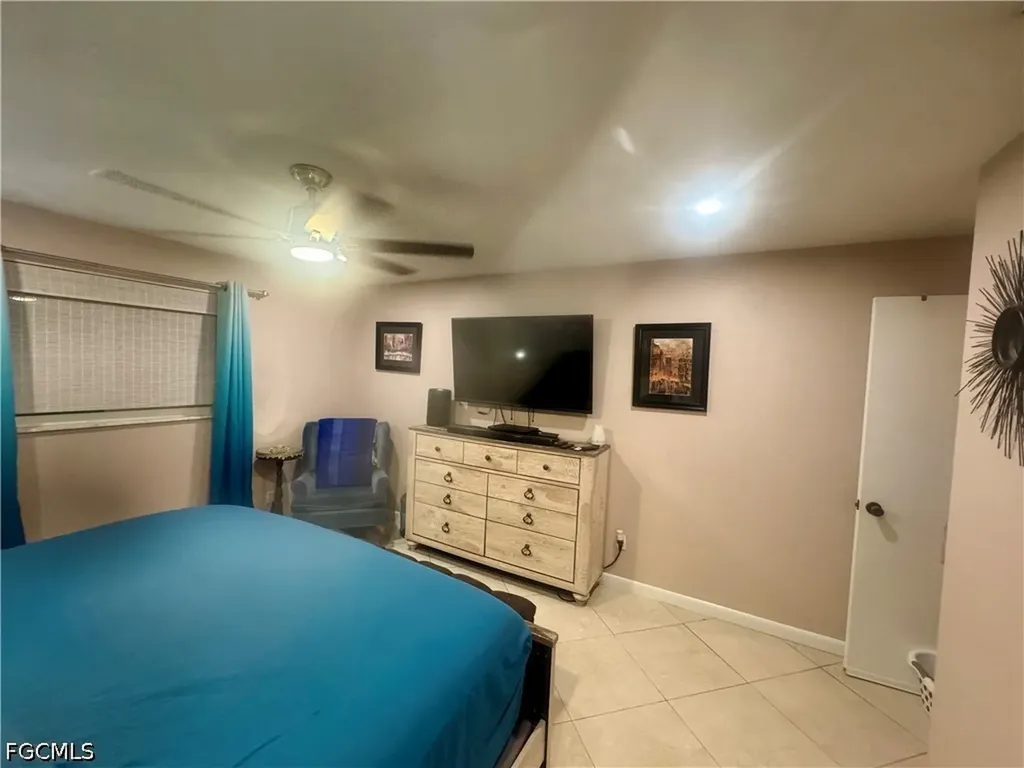 1495 Cranville Square Fort Myers FL 33919