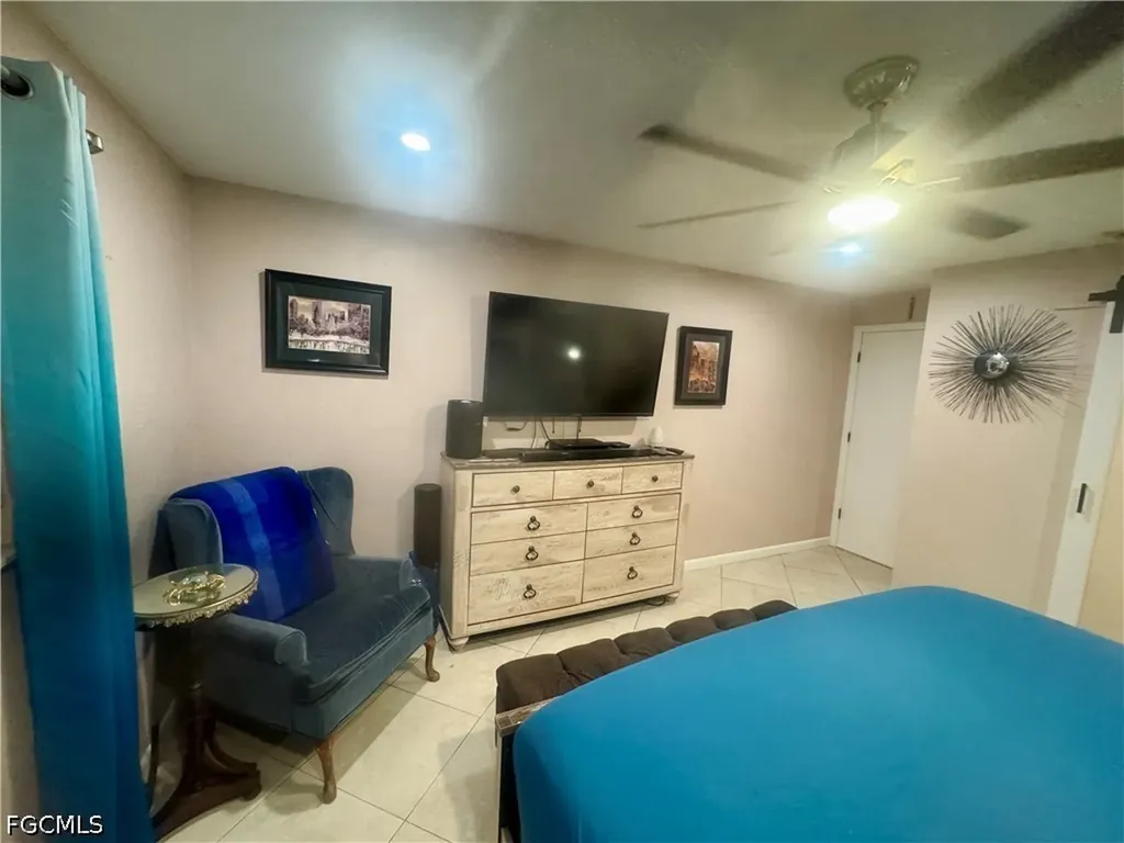 1495 Cranville Square Fort Myers FL 33919